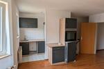 Maisonettenwohnung Salzatal - 3 Zimmer, 55 m&sup2;, 615&euro; | Angebot:27598485