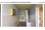 Doppelhaushälfte Neustadt (Dosse) - 4.5 Zimmer, 122 m&sup2;, 100.000&euro; | Angebot:26412274