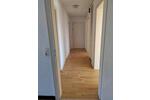 Etagenwohnung Bad Münstereifel - 3 Zimmer, 72 m&sup2;, 676&euro; | Angebot:26648943