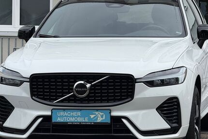 Volvo XC60 160.000 km 28.990 &euro; Reutlingen 72762