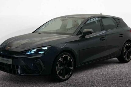 Cupra Leon 10.700 km 29.680 &euro; Kaufbeuren 87600