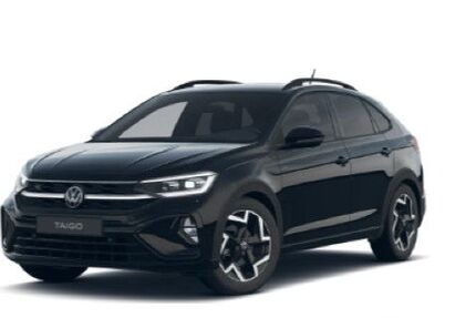 VW Taigo 25.107 km 25.290 &euro; Gardelegen 39638