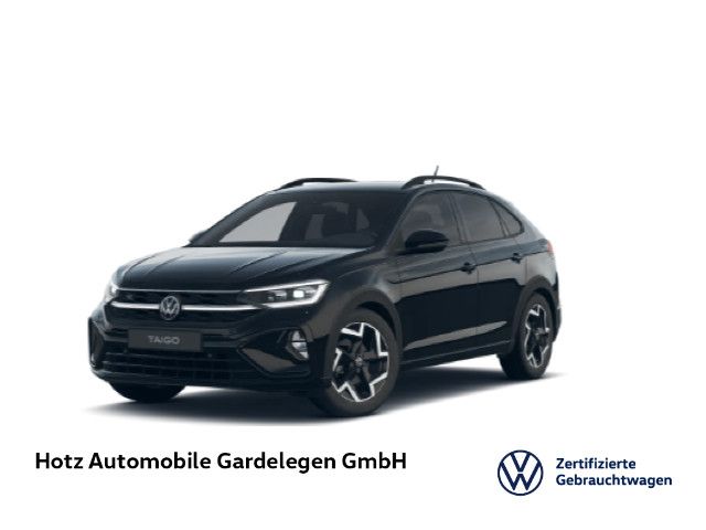 VW Taigo 25.107 km 25.290 &euro; Gardelegen 39638