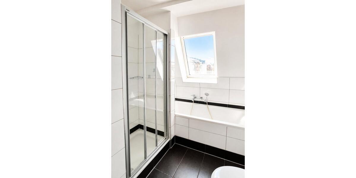 Etagenwohnung Zittau - 2 Zimmer, 74 m&sup2;, 470&euro; | Angebot:26406546