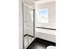 Etagenwohnung Zittau - 2 Zimmer, 74 m&sup2;, 470&euro; | Angebot:26406546