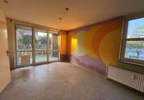 Wohnung zum Mieten in Dormagen 530 € 61.89 m²