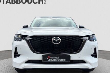 Mazda CX-60 35.400 km 36.999 &euro; Speyer 67346