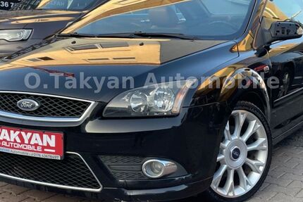 Ford Focus 250.000 km 1.890 € Mannheim 68309