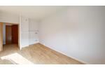 Etagenwohnung Halle (Saale) Frohe Zukunft - 1 Zimmer, 24 m&sup2;, 215&euro; | Angebot:26624981
