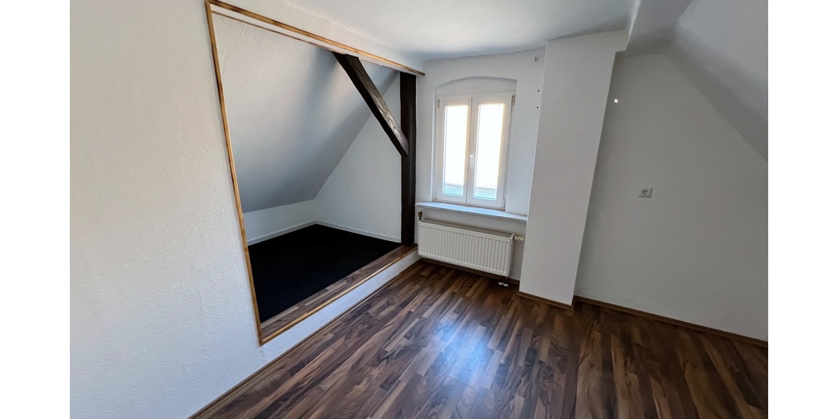 ***Charmantes Einfamilienhaus mit Ausbaupotenzial in begehrter Lage von Bodenheim*** - Anlageobjekt Bodenheim | Angebot:26354911