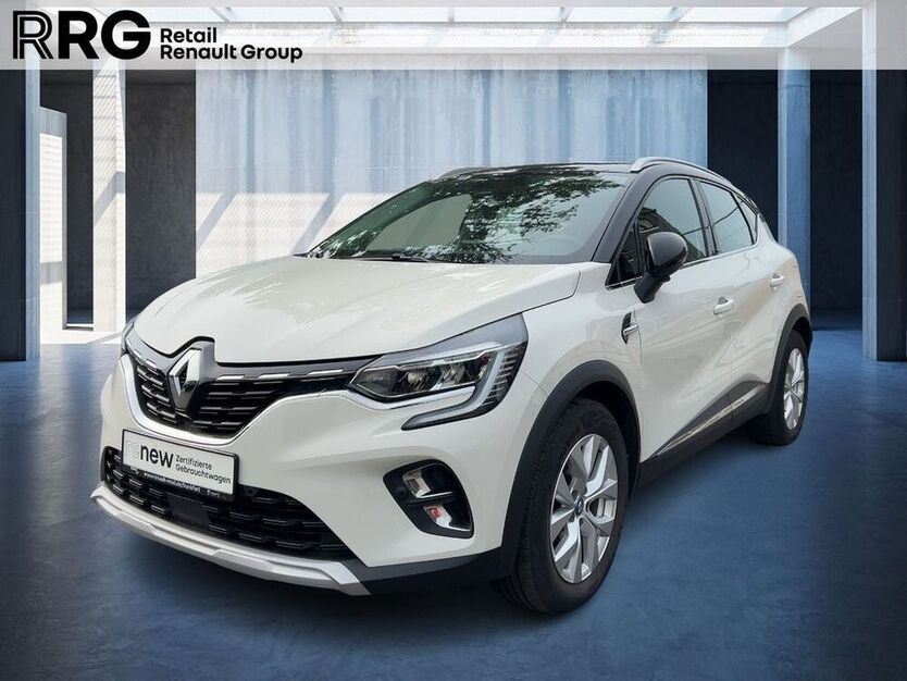 Captur