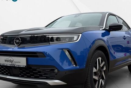 Opel Mokka 25.639 km 15.900 &euro; Bremen 28219