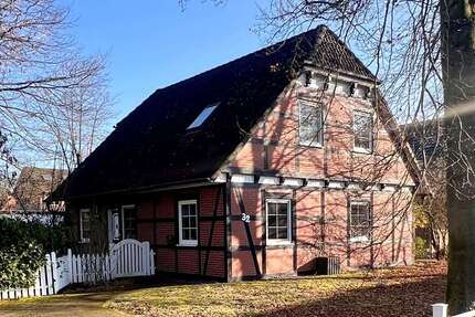 Haus zum Kaufen in Gütersloh-Friedrichsdorf 465.000 € 123 m² 4 zimmer