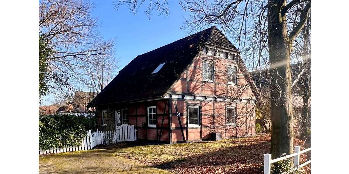 Haus zum Kaufen in Gütersloh-Friedrichsdorf 465.000 € 123 m² 4 zimmer