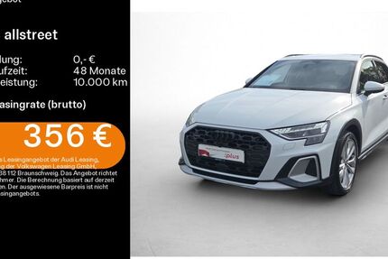 Audi A3 11.649 km 34.490 &euro; Bad Nauheim 61231