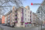 Gewerbeobjekt Aachen Aachen-Mitte - 2.300.000&euro; | Angebot:26192224