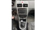 Peugeot 307 129.084 km 2.700 € Heidesee 15754