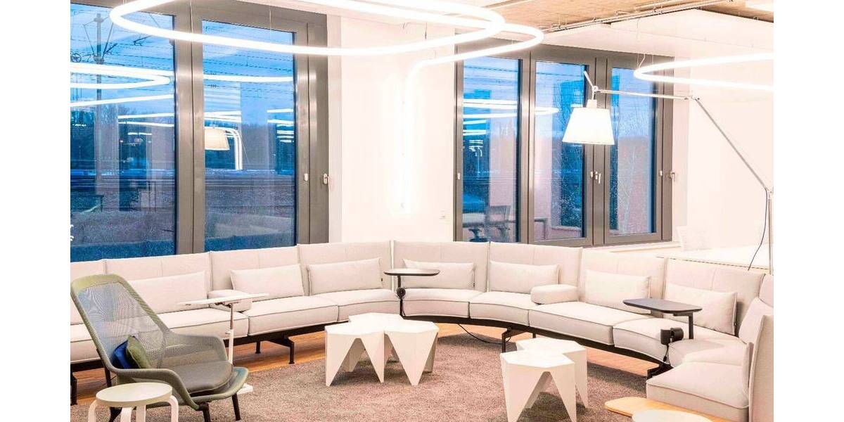 Gewerbeobjekt Karlsruhe Oststadt - 169&euro; | Angebot:26018131