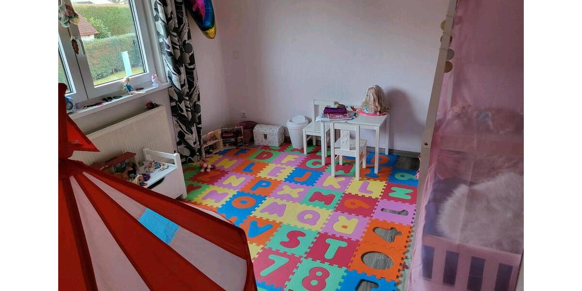 Doppelhaushälfte Zschopau - 5 Zimmer, 110 m&sup2;, 200.000&euro; | Angebot:25047575