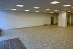 Gewerbeobjekt Mainburg - 1.350&euro; | Angebot:25553031