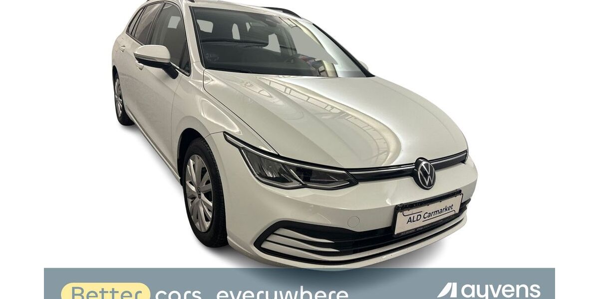 VW Golf 83.334 km 16.280 &euro; Dorfmark 29683