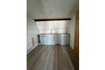 Dachgeschoßwohnung Langenau - 2 Zimmer, 24 m&sup2;, 900&euro; | Angebot:25980503