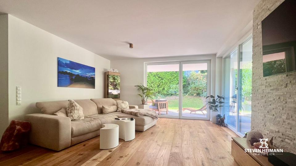 Etagenwohnung Coburg - 3 Zimmer, 84 m&sup2;, 1.250&euro; | Angebot:26702326
