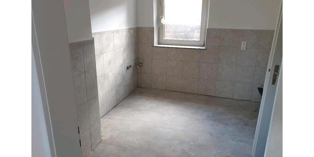 Einfamilienhaus Mehlingen - 5 Zimmer, 120 m&sup2;, 1.250&euro; | Angebot:26323071