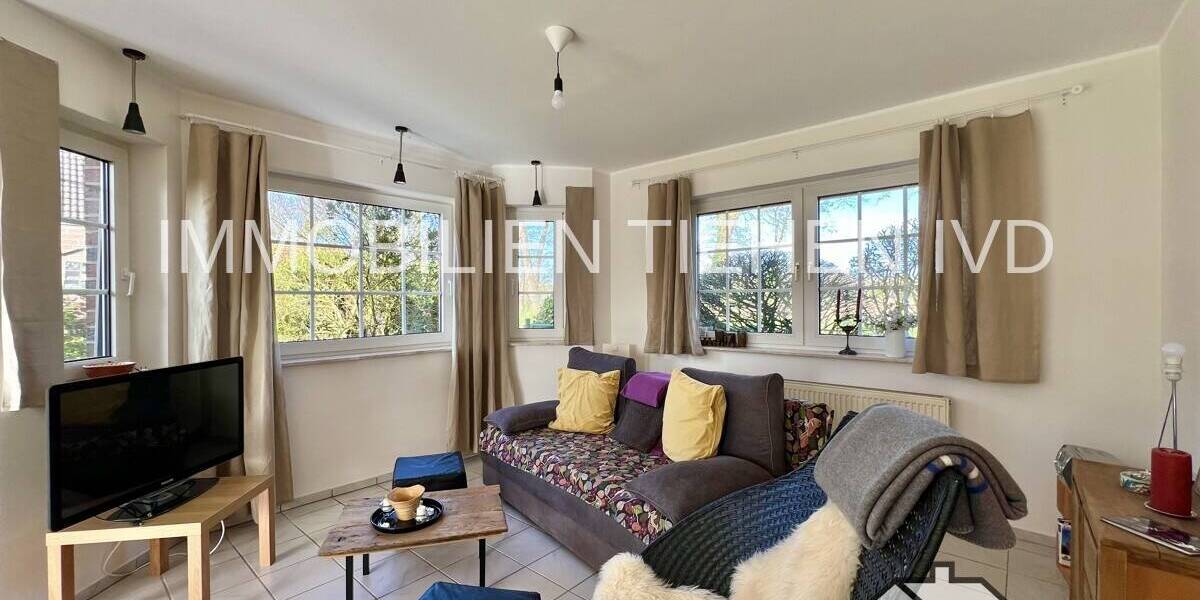 Einfamilienhaus Lähden / Holte Lähden - 6 Zimmer, 141 m&sup2;, 279.000&euro; | Angebot:26029554