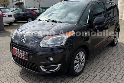 Citroen C3 135.000 km 4.999 &euro; Diepholz 49356