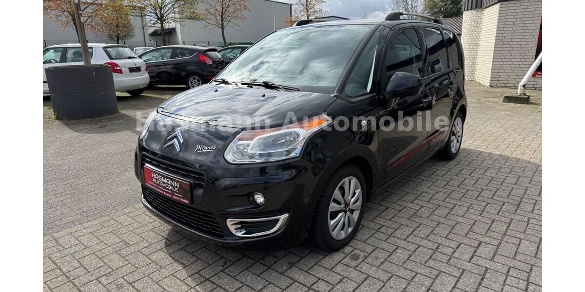 Citroen C3 135.000 km 4.999 &euro; Diepholz 49356