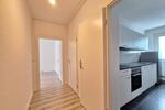 Erdgeschoßwohnung Neuhausen/Erzgebirge Erzgebirge - 2 Zimmer, 51 m&sup2;, 242&euro; | Angebot:25084355