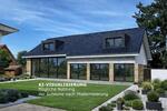 Einfamilienhaus Roßleben-Wiehe Wiehe - 5 Zimmer, 130 m&sup2;, 95.000&euro; | Angebot:26942121