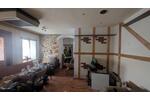 Doppelhaushälfte Lunzenau - 6 Zimmer, 120 m&sup2;, 57.500&euro; | Angebot:24811276