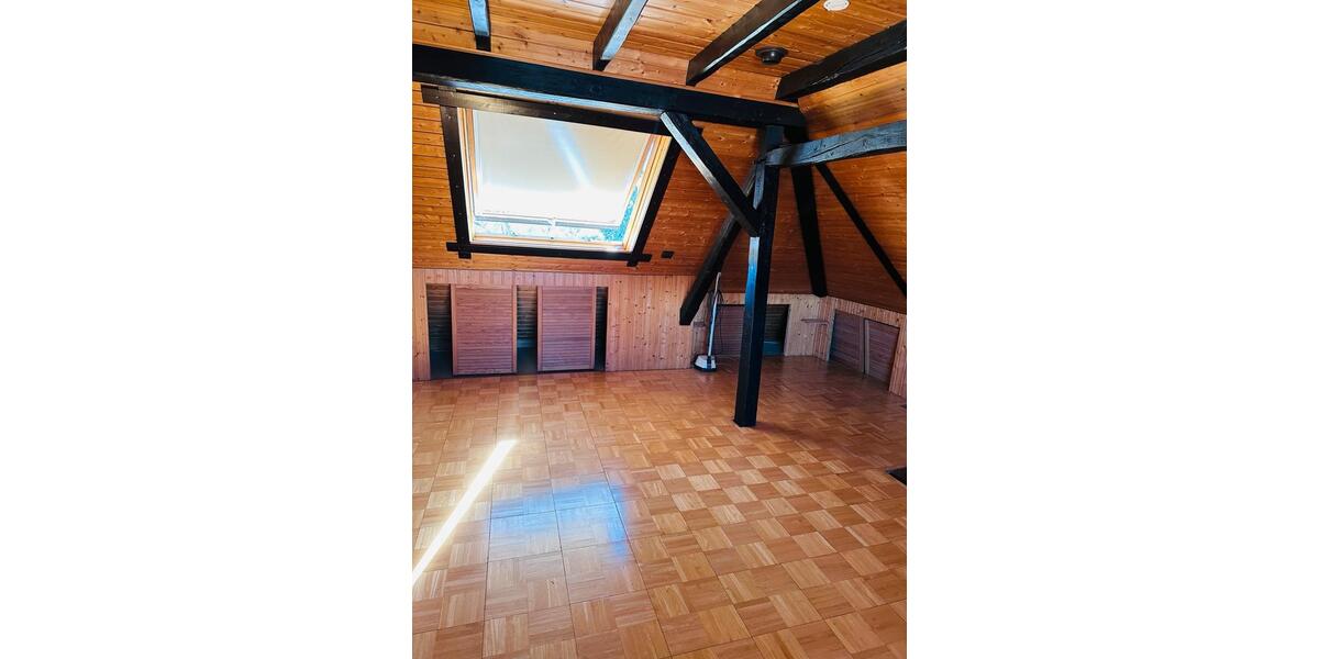 Doppelhaushälfte Duisburg Rheinhausen - 4 Zimmer, 100 m&sup2;, 335.000&euro; | Angebot:26321185