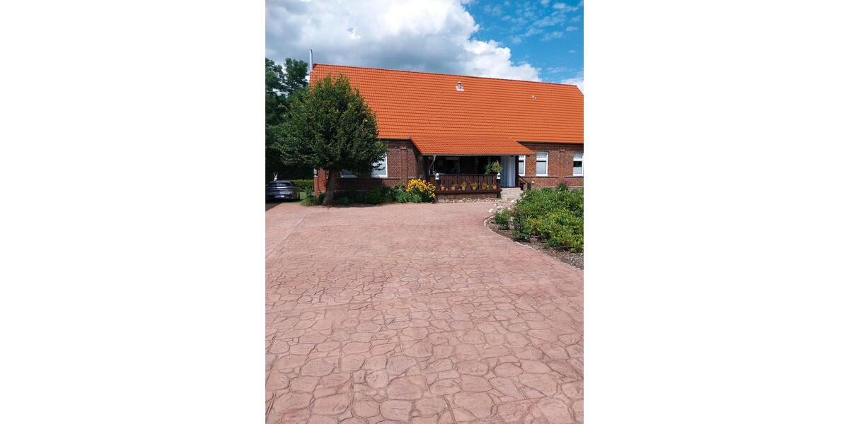 Einfamilienhaus Plau am See - 875.000&euro; | Angebot:25980353