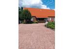 Einfamilienhaus Plau am See - 875.000&euro; | Angebot:25980353
