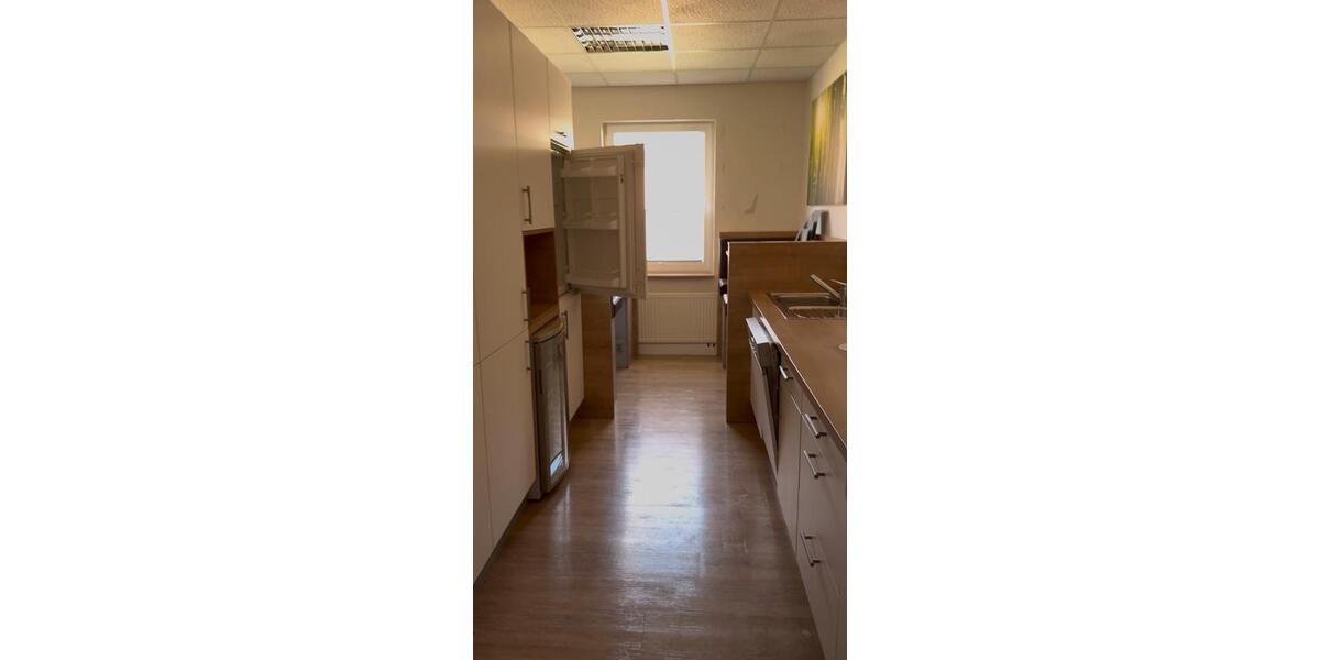 Gewerbeobjekt Minden - 10&euro; | Angebot:26589250