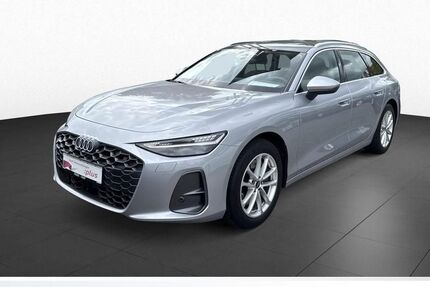 Audi A6 27.690 km 48.680 &euro; Schwabach 91126