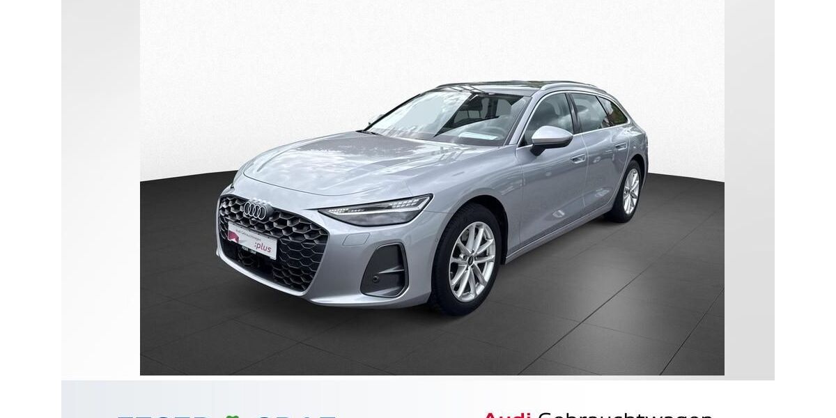 Audi A6 27.690 km 48.680 &euro; Schwabach 91126