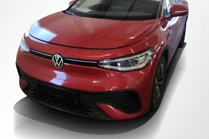 VW ID.5 77.050 km 27.740 &euro; Erlangen 91058