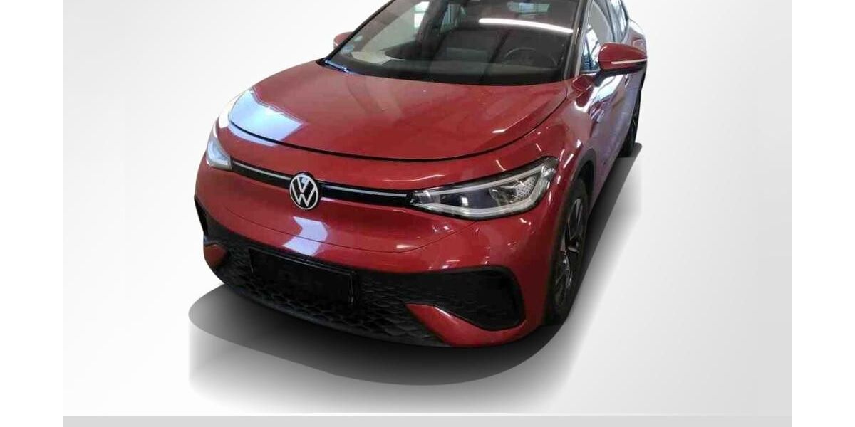 VW ID.5 77.050 km 27.740 &euro; Erlangen 91058