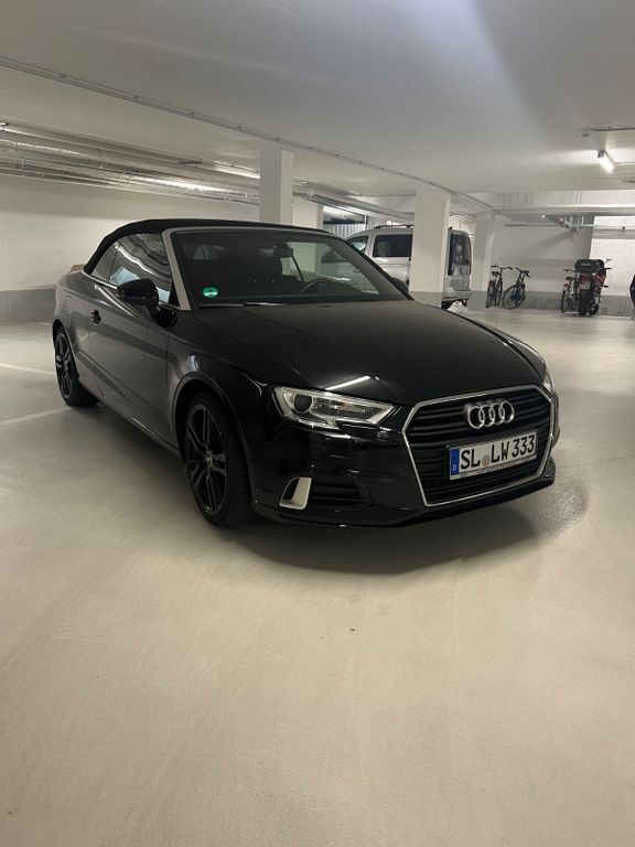 A3
