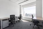 Gewerbeobjekt Frankfurt am Main Innenstadt - 109&euro; | Angebot:26701855
