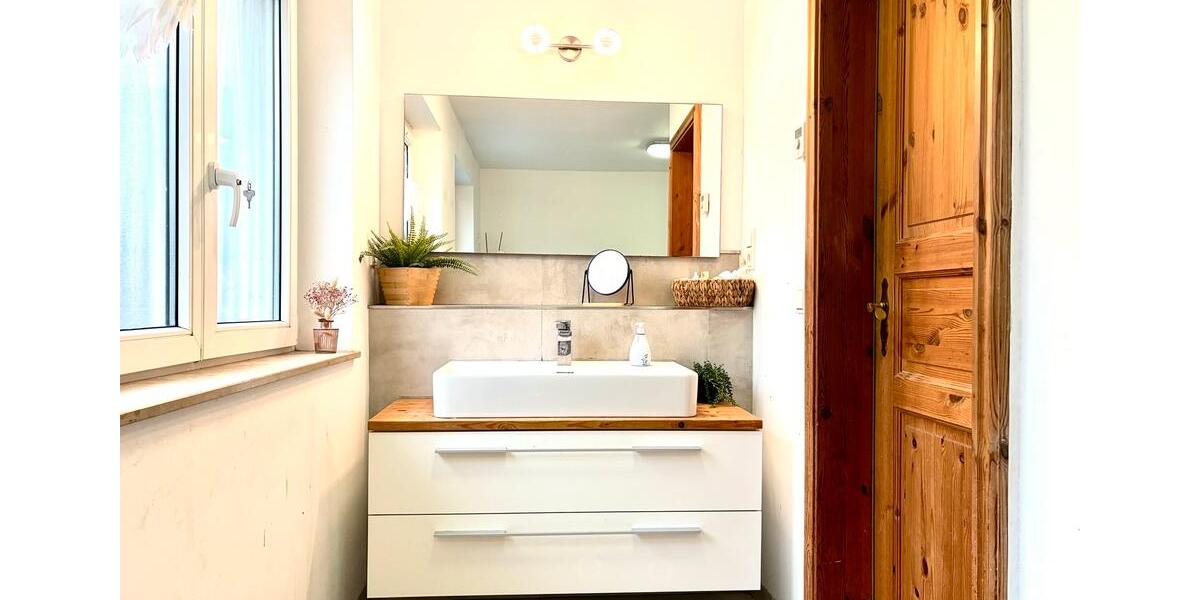 Doppelhaushälfte Kempen - 5 Zimmer, 141 m&sup2;, 496.000&euro; | Angebot:25163782