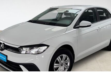 VW Polo 7.000 km 19.900 &euro; Warburg 34414