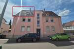 Etagenwohnung Grünstadt - 4 Zimmer, 77 m&sup2;, 138.750&euro; | Angebot:24027080