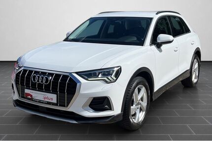 Audi Q3 83.884 km 25.990 € Homburg 66424