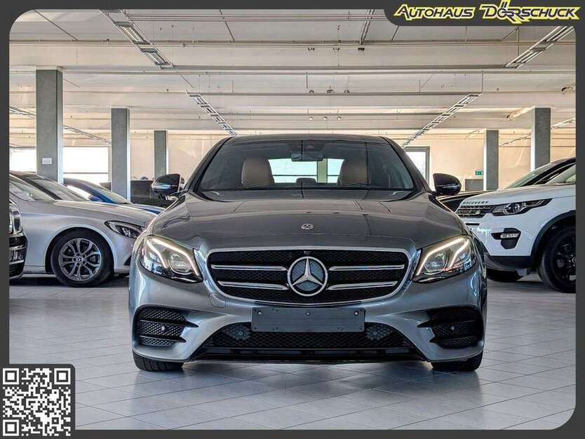 E 200