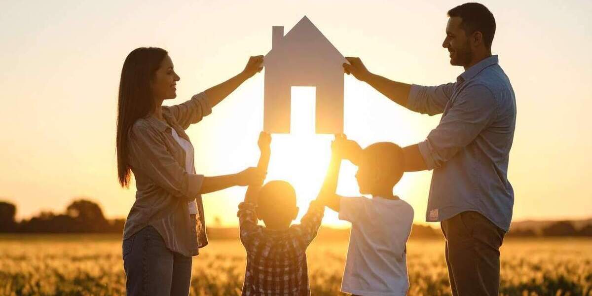 Einfamilienhaus Roetgen - 6 Zimmer, 125 m&sup2;, 414.240&euro; | Angebot:24843340